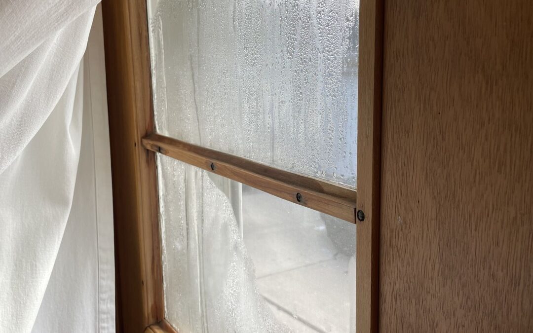Spring Property Damage Prevention Checklist